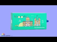 Bibliothèque de boîtes cadeaux-NSWprint.mp4