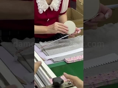 Tube/boîtes de papier d'emballage de catégorie comestible pour l'impression faite sur commande de produit de santé d'animal familier